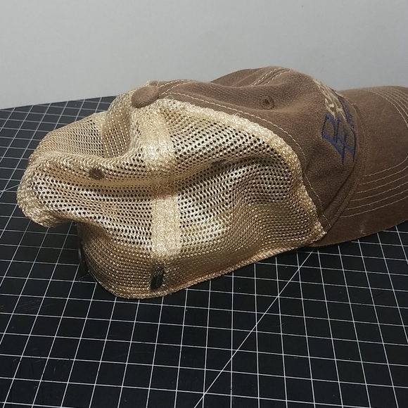 Trucker hat - Picture 2 of 6